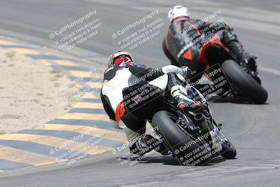 media/Apr-18-2025-CVMA Friday Practice (Fri) [[88baa45499]]/Racer 2/Session 5 (Turn 10 Backside)/